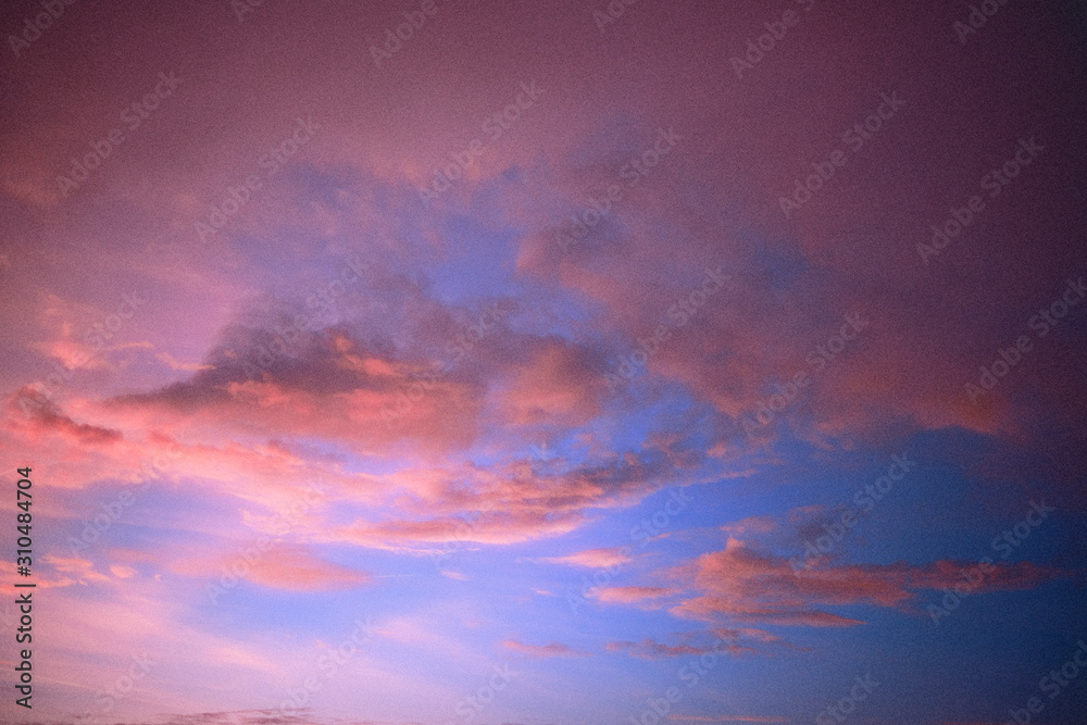dramatic sky with clouds dramatic sky with clouds