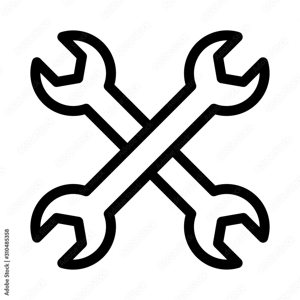 tools tools