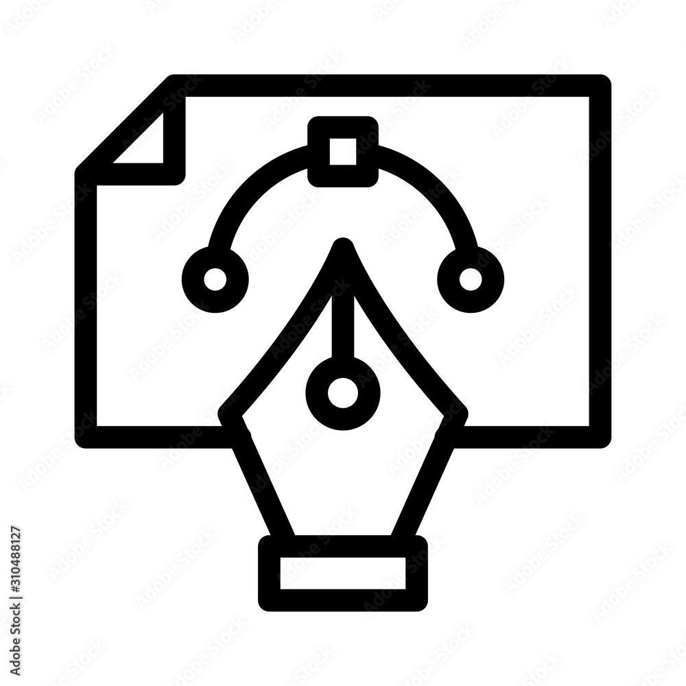 design design