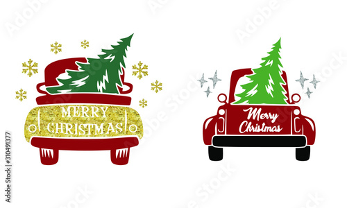 object; gift; happy; quotes; cake; wish; beautiful; season; surprise; milk; invitation; wonderful; christmas; merry; greeting; illustration; handwritten; vector; poster; quote; santa; cookies; isolate