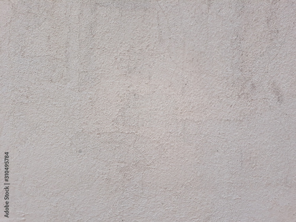 cement texture white color wall background cement texture white color wall background