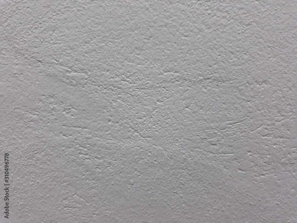 cement texture white color wall background cement texture white color wall background