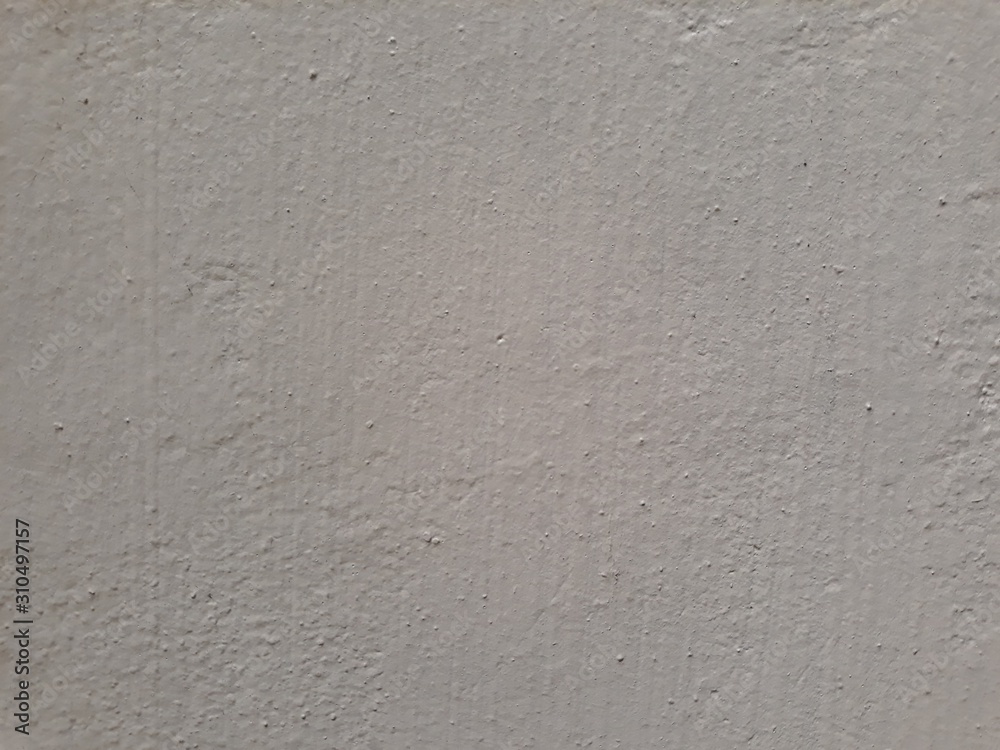cement texture white color wall background cement texture white color wall background