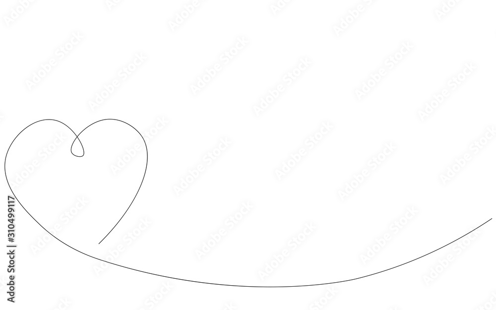 Valentines day background, vector illustration Valentines day background, vector illustration