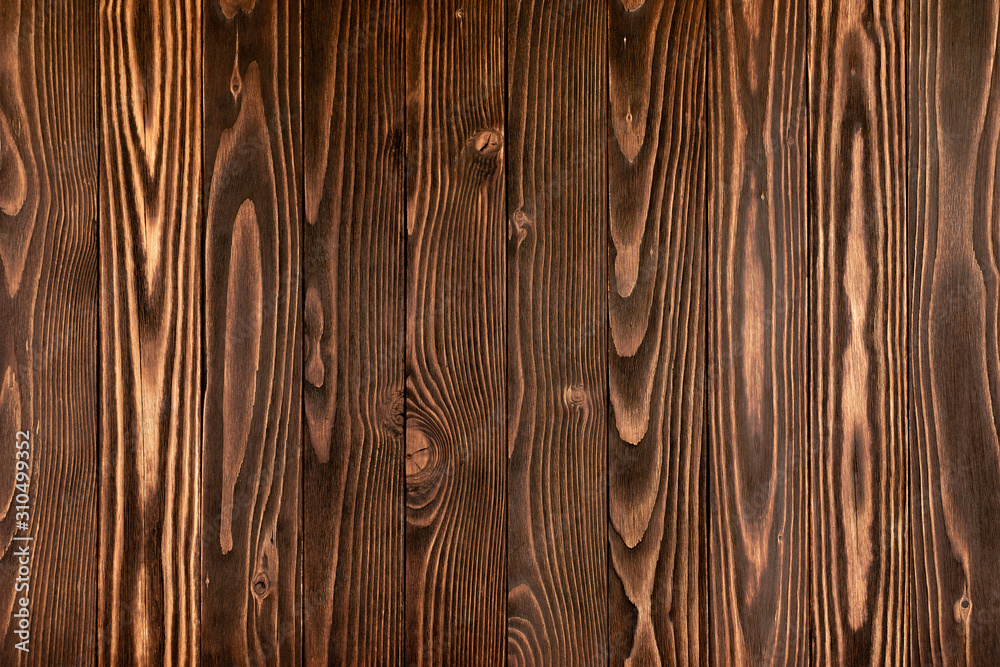 Old wood plank background. Abstract background with empty space. Old wood plank background. Abstract background with empty space.