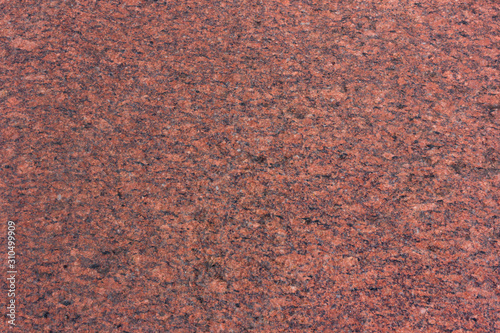 texture of a stone