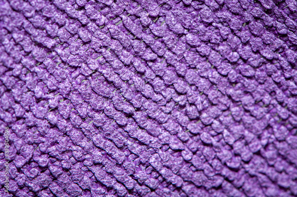 texture of wool texture of wool