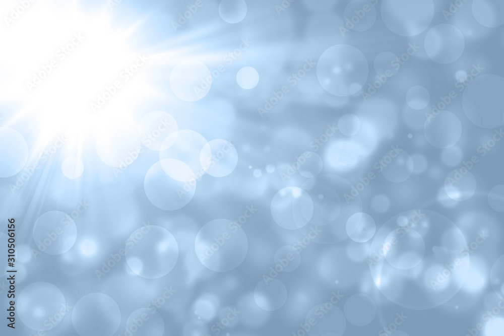 Blurred abstract background with gray gradient. Blurred abstract background with gray gradient.