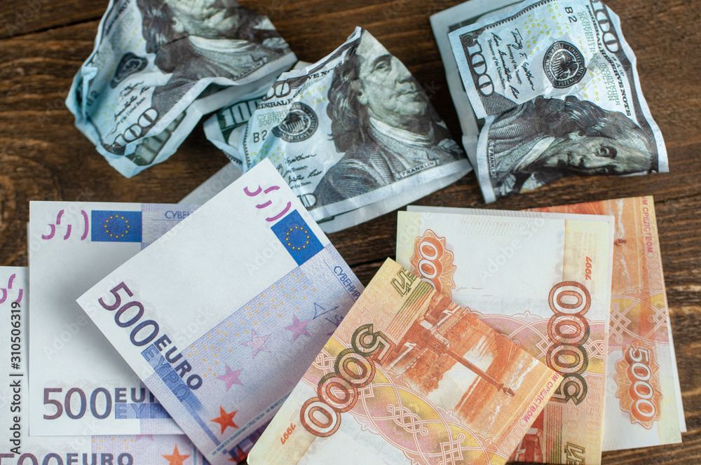 63 euros 2024 to dollars