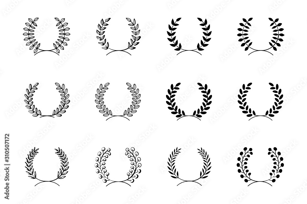 Wreaths Wreaths