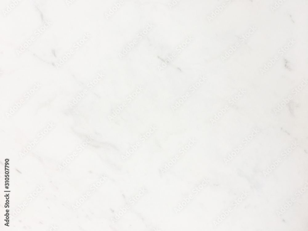 Obraz premium marble white and texture tile ceramic gray background marble natural for interior decoration and outside