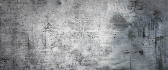 abstract metal background as background