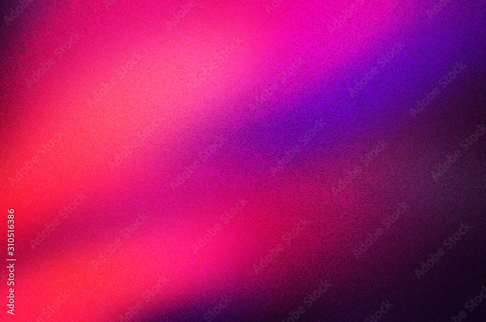 Photo soft image backdrop.Dark Red,ultra violet,purple,blue color abstract  with light background.Red,maroon,burgundy color and smooth for New  year,Christmas backdrop or illustration artwork design Stock Illustration |  Adobe Stock