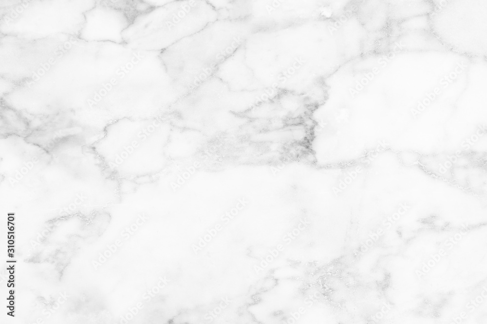 Marble granite white background wall surface black pattern graphic abstract light elegant black for do floor ceramic counter texture stone slab smooth tile gray silver natural for interior decoration. Marble granite white background wall surface black pattern graphic abstract light elegant black for do floor ceramic counter texture stone slab smooth tile gray silver natural for interior decoration.