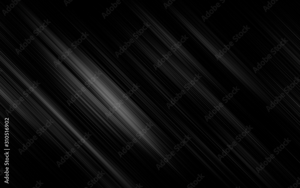abstract black and silver are light gray with white the gradient is the surface with templates metal texture soft lines tech diagonal background black dark sleek clean modern. abstract black and silver are light gray with white the gradient is the surface with templates metal texture soft lines tech diagonal background black dark sleek clean modern.