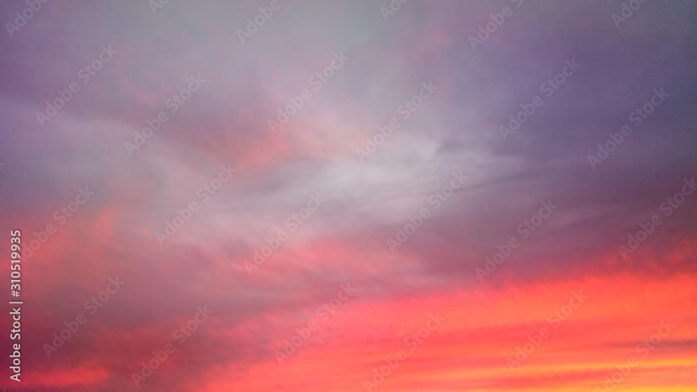 Image From The Colorboard Cloud Based Background Set