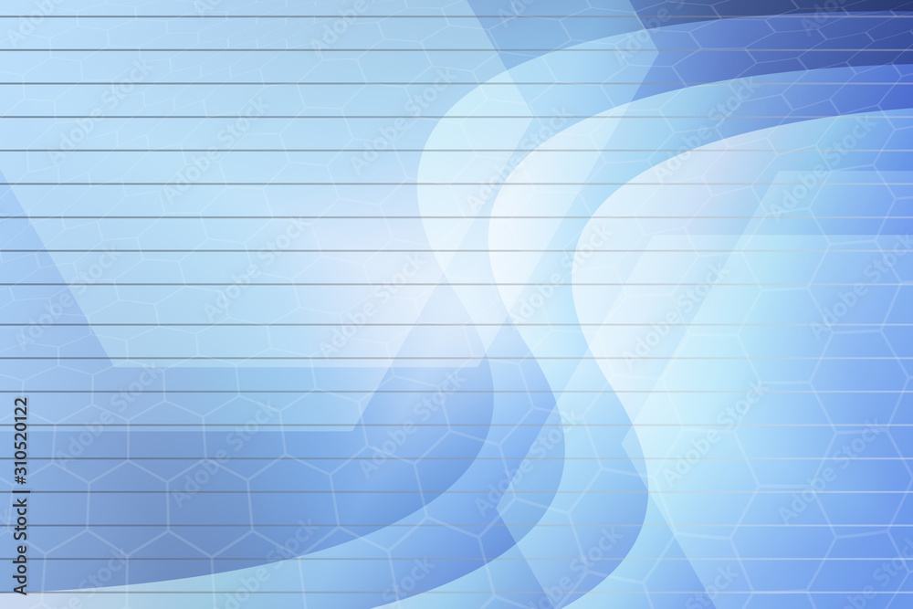 abstract, blue, design, light, wallpaper, technology, illustration, digital, futuristic, web, graphic, business, pattern, line, computer, concept, 3d, texture, backdrop, wave, backgrounds, curve abstract, blue, design, light, wallpaper, technology, illustration, digital, futuristic, web, graphic, business, pattern, line, computer, concept, 3d, texture, backdrop, wave, backgrounds, curve