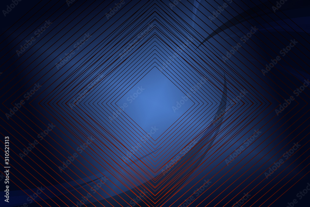 abstract, blue, wave, wallpaper, design, light, curve, art, illustration, texture, graphic, pattern, backgrounds, backdrop, color, digital, lines, water, shape, gradient, swirl, line, motion, artistic