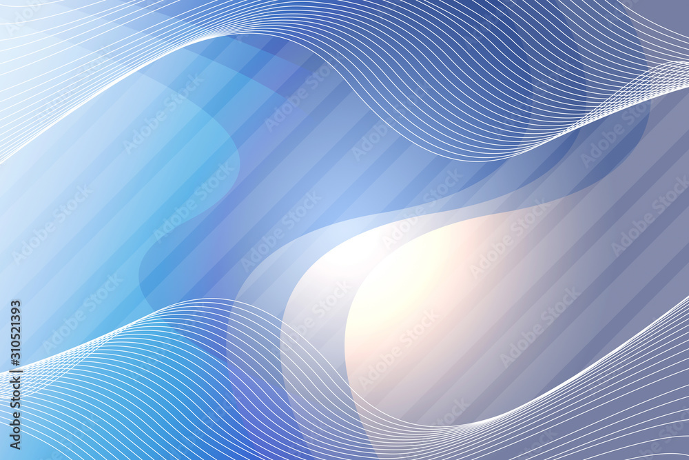 abstract, blue, wave, wallpaper, design, light, curve, art, illustration, texture, graphic, pattern, backgrounds, backdrop, color, digital, lines, water, shape, gradient, swirl, line, motion, artistic abstract, blue, wave, wallpaper, design, light, curve, art, illustration, texture, graphic, pattern, backgrounds, backdrop, color, digital, lines, water, shape, gradient, swirl, line, motion, artistic