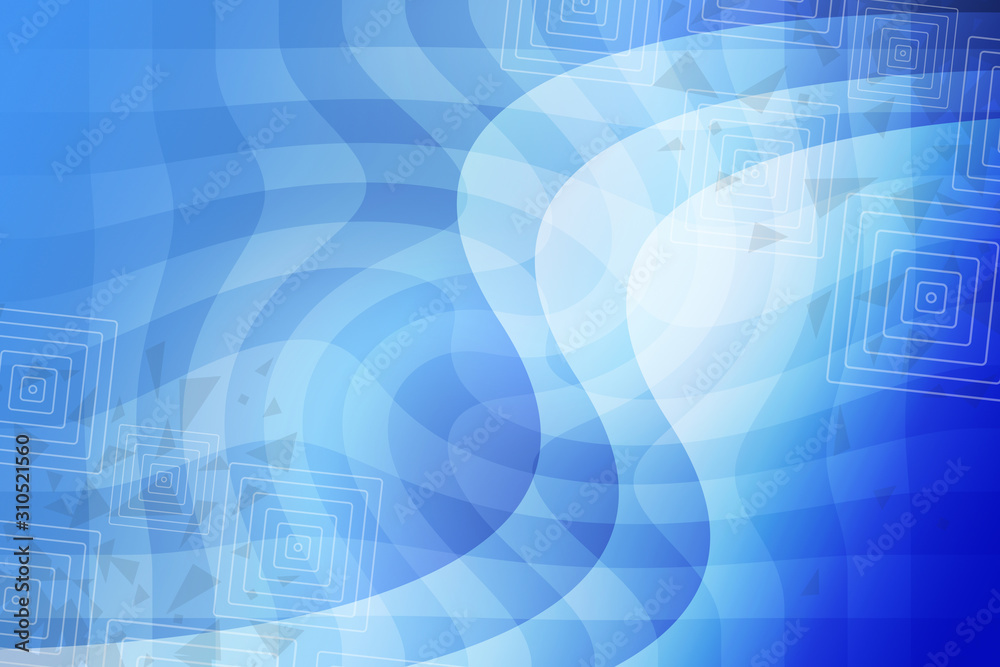 abstract, blue, wave, wallpaper, design, light, curve, art, illustration, texture, graphic, pattern, backgrounds, backdrop, color, digital, lines, water, shape, gradient, swirl, line, motion, artistic abstract, blue, wave, wallpaper, design, light, curve, art, illustration, texture, graphic, pattern, backgrounds, backdrop, color, digital, lines, water, shape, gradient, swirl, line, motion, artistic