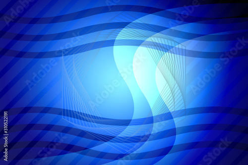 abstract, blue, light, wallpaper, design, texture, pattern, graphic, digital, motion, backdrop, art, illustration, curve, lines, technology, line, wave, waves, color, futuristic, dynamic, shape, space