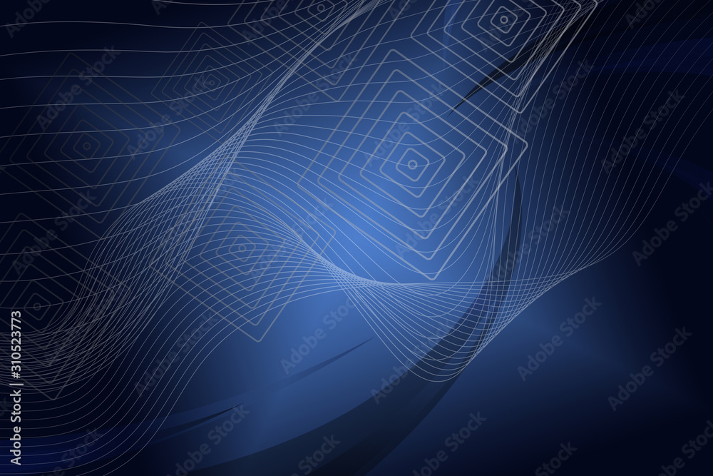 abstract, blue, wave, design, wallpaper, illustration, art, light, curve, backgrounds, pattern, graphic, texture, waves, shape, backdrop, water, white, color, lines, digital, abstraction, motion, line abstract, blue, wave, design, wallpaper, illustration, art, light, curve, backgrounds, pattern, graphic, texture, waves, shape, backdrop, water, white, color, lines, digital, abstraction, motion, line