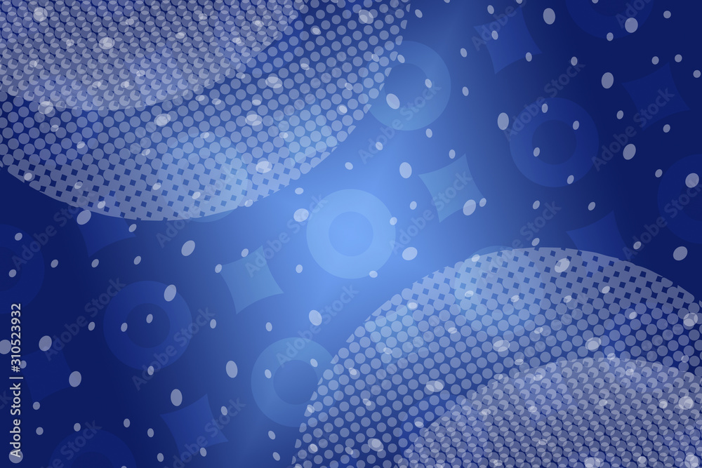 Fototapeta premium abstract, blue, wave, design, wallpaper, illustration, art, light, curve, backgrounds, pattern, graphic, texture, waves, shape, backdrop, water, white, color, lines, digital, abstraction, motion, line