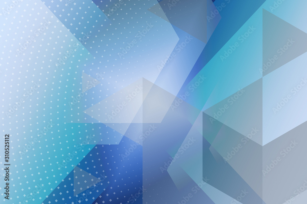 abstract, blue, 3d, labyrinth, business, design, maze, concept, technology, digital, wallpaper, illustration, light, pattern, geometric, puzzle, architecture, white, space, square, futuristic, wall abstract, blue, 3d, labyrinth, business, design, maze, concept, technology, digital, wallpaper, illustration, light, pattern, geometric, puzzle, architecture, white, space, square, futuristic, wall