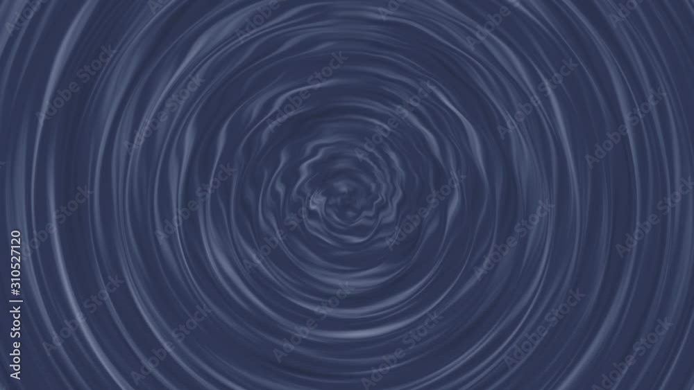 Abstract Circle Waves Loop. 20 seconds, dark blue abstract circle waves loop motion graphics. Abstract Circle Waves Loop. 20 seconds, dark blue abstract circle waves loop motion graphics.