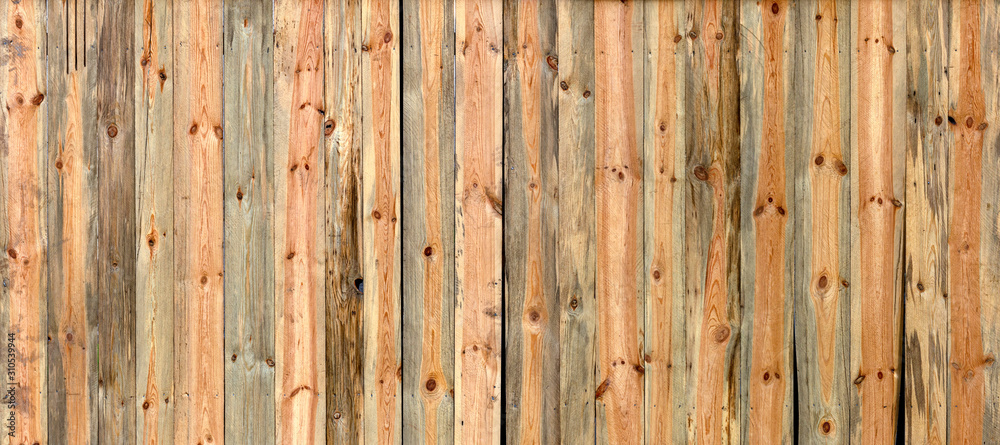 texture of orange wooden boards for background texture of orange wooden boards for background