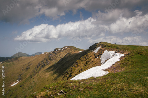 Stara planina  © Jovan