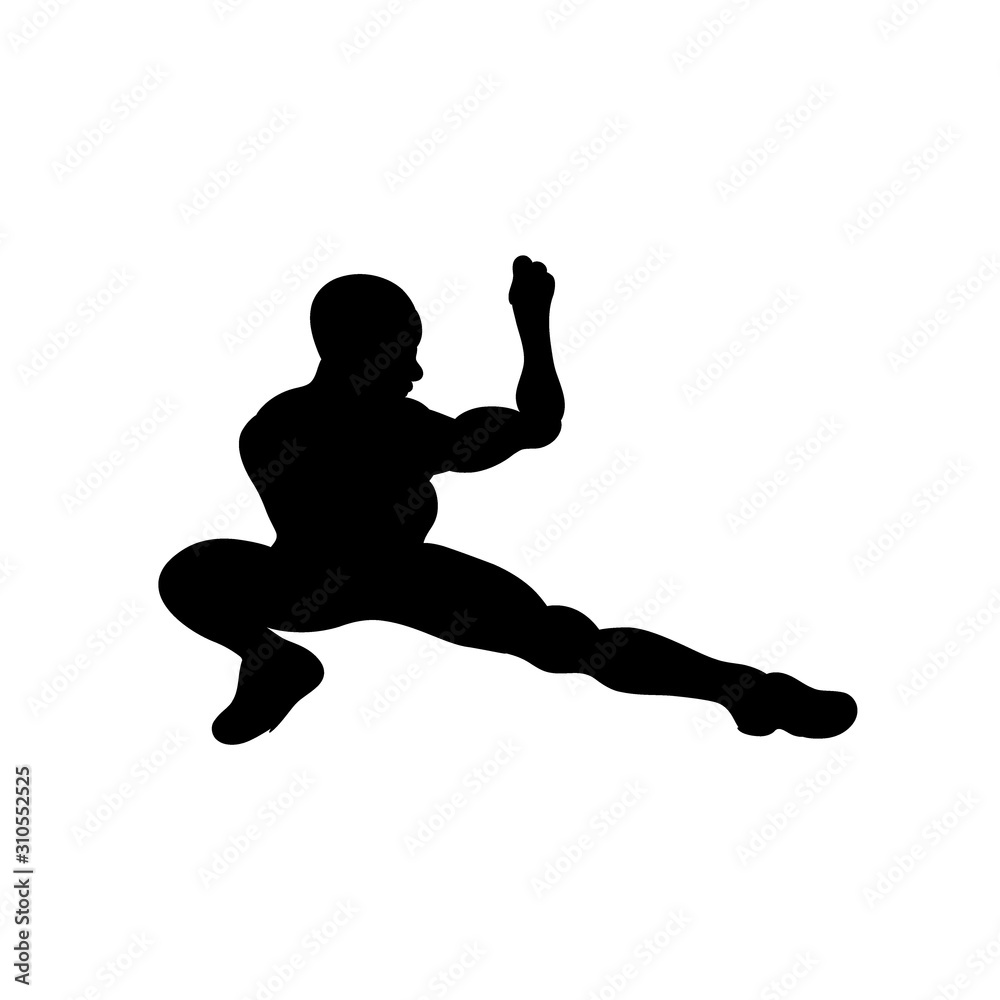 Basic of this logo is a silhouette of a human body that build from two shapes on different color, it's also can be interpreted as a letter of 'T'. Basic of this logo is a silhouette of a human body that build from two shapes on different color, it's also can be interpreted as a letter of 'T'.