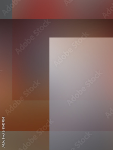 Neon geometric background, New Year texture, colourful backdrop for advertisement, wrapping paper, Valentine's Day, greeting and bussiness cards