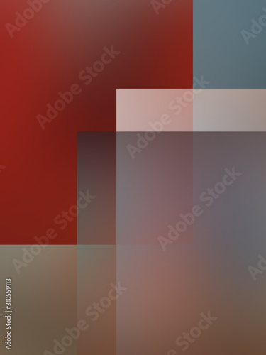 Neon geometric background, New Year texture, colourful backdrop for advertisement, wrapping paper, Valentine's Day, greeting and bussiness cards