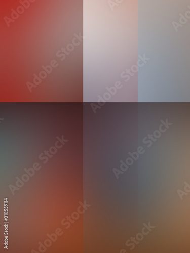 Neon geometric background, New Year texture, colourful backdrop for advertisement, wrapping paper, Valentine's Day, greeting and bussiness cards