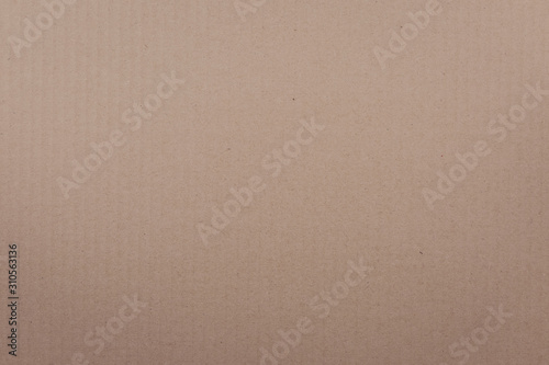 Brown paper texture