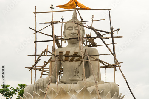 Buddha