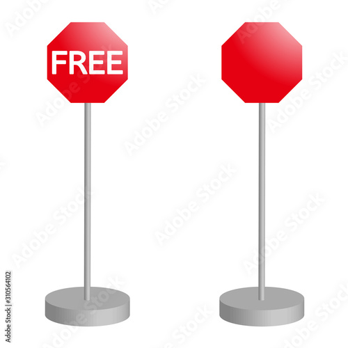 FREE