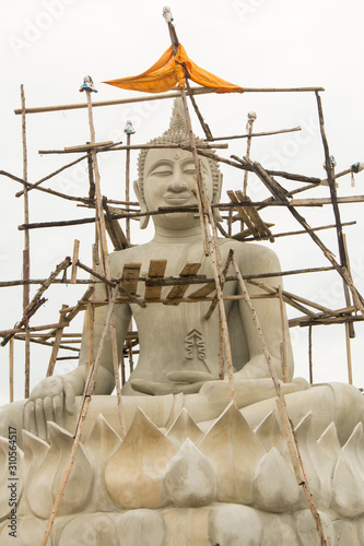 Buddha