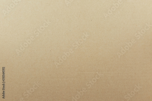 Brown paper texture