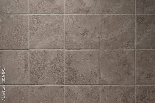 Wallpaper Mural ceramic tiles Torontodigital.ca