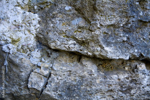Stone texture background. Rock background. Mountain. 