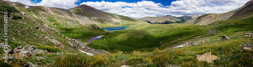 Murry Lake