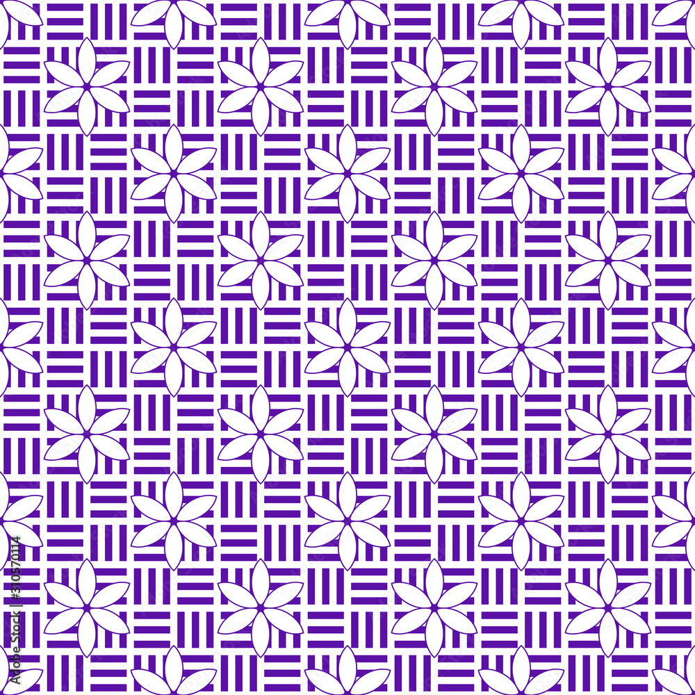 Chinese Seamless Pattern - Repeating pattern design inspired by China Chinese Seamless Pattern - Repeating pattern design inspired by China