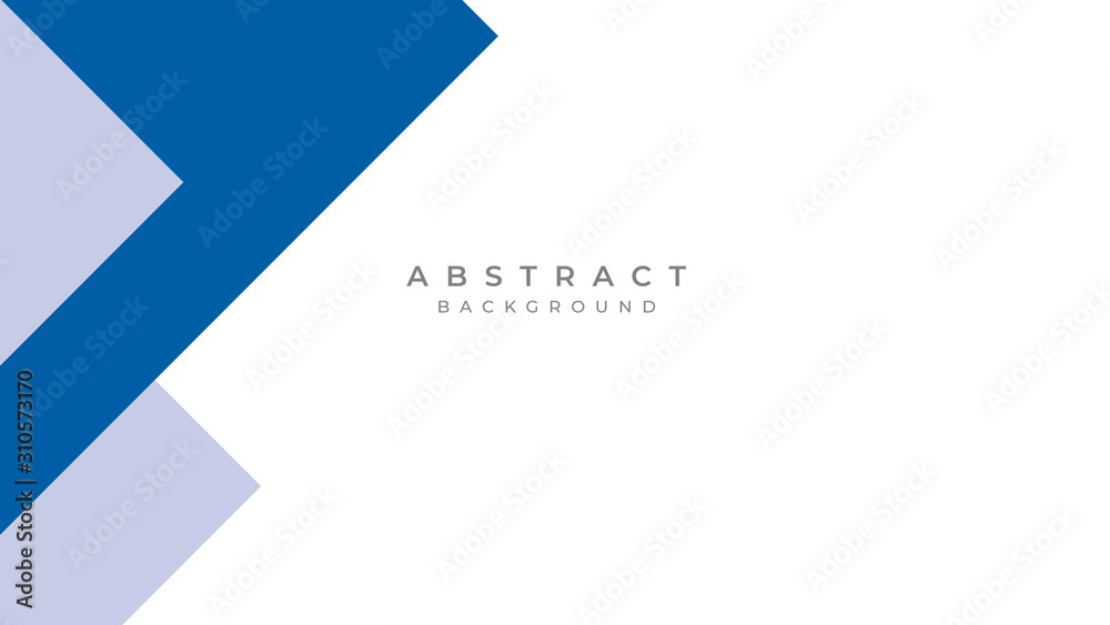 Modern Blue Grey Abstract Background Presentation Design Modern Blue Grey Abstract Background Presentation Design