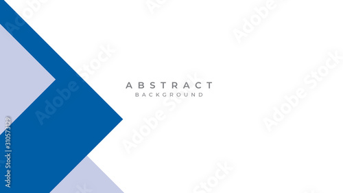 Modern Blue Grey Abstract Background Presentation Design Free Download Modern Blue Grey Abstract Background Presentation Design - GFXLoad