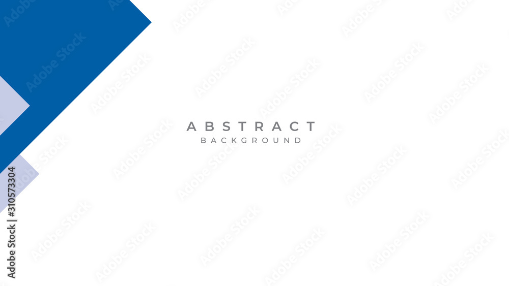 Modern Blue Grey Abstract Background Presentation Design Modern Blue Grey Abstract Background Presentation Design