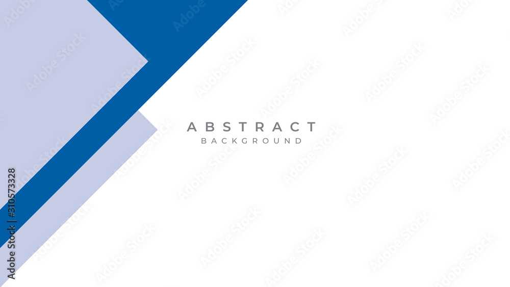 Modern Blue Grey Abstract Background Presentation Design Modern Blue Grey Abstract Background Presentation Design