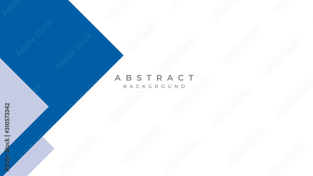 Modern Blue Grey Abstract Background Presentation Design Modern Blue Grey Abstract Background Presentation Design