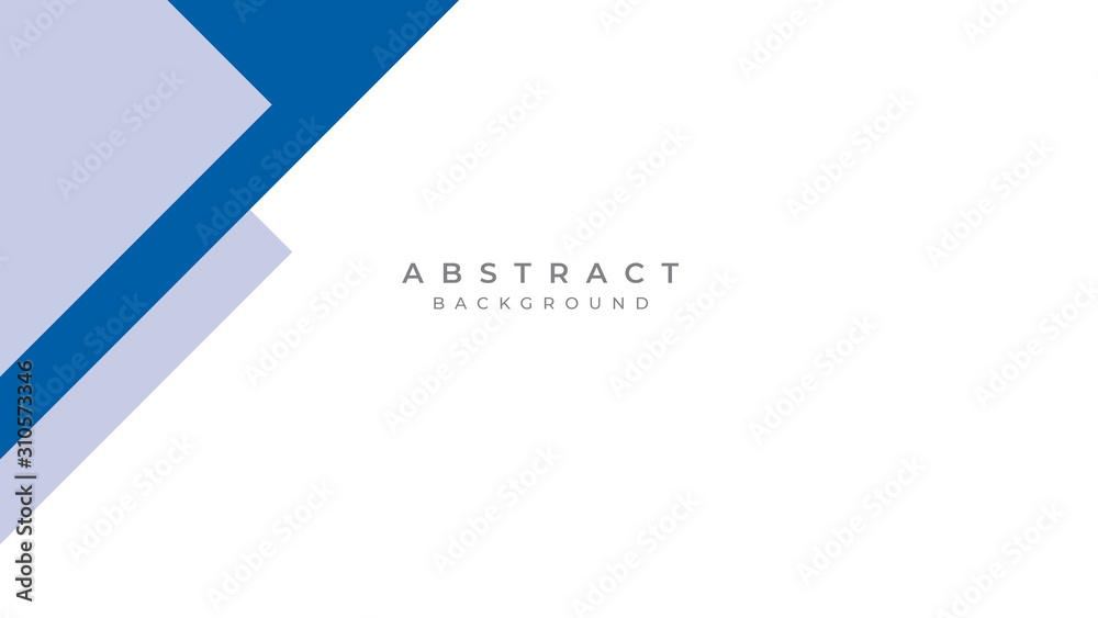 Modern Blue Grey Abstract Background Presentation Design Modern Blue Grey Abstract Background Presentation Design